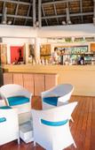 Туры в отель Tamassa All Inclusive Resort Туры в отель Tamassa All Inclusive Resort