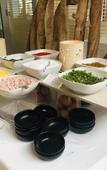 Туры в отель Tamassa All Inclusive Resort Туры в отель Tamassa All Inclusive Resort