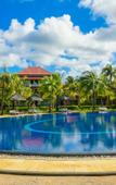 Туры в отель Tamassa All Inclusive Resort Туры в отель Tamassa All Inclusive Resort