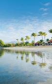 Туры в отель Tamassa All Inclusive Resort Туры в отель Tamassa All Inclusive Resort