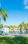 Туры в отель Tamassa All Inclusive Resort Туры в отель Tamassa All Inclusive Resort
