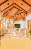 Туры в отель Tamassa All Inclusive Resort Туры в отель Tamassa All Inclusive Resort