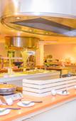 Туры в отель Tamassa All Inclusive Resort Туры в отель Tamassa All Inclusive Resort