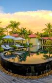 Туры в отель Tamassa All Inclusive Resort Туры в отель Tamassa All Inclusive Resort