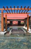 Туры в отель Tamassa All Inclusive Resort Туры в отель Tamassa All Inclusive Resort