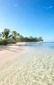 Туры в отель Tamassa All Inclusive Resort Туры в отель Tamassa All Inclusive Resort