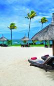 Туры в отель Tamassa All Inclusive Resort Туры в отель Tamassa All Inclusive Resort