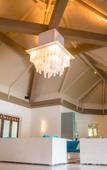 Туры в отель Tamassa All Inclusive Resort Туры в отель Tamassa All Inclusive Resort