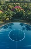 Туры в отель Tamassa All Inclusive Resort Туры в отель Tamassa All Inclusive Resort