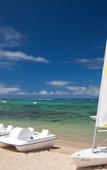 Туры в отель Tamassa All Inclusive Resort Туры в отель Tamassa All Inclusive Resort