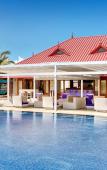 Туры в отель Tamassa All Inclusive Resort Туры в отель Tamassa All Inclusive Resort