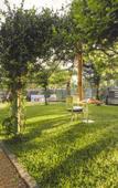 Туры в отель Tamassa All Inclusive Resort Туры в отель Tamassa All Inclusive Resort