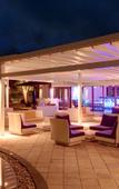 Туры в отель Tamassa All Inclusive Resort Туры в отель Tamassa All Inclusive Resort