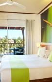 Туры в отель Tamassa All Inclusive Resort Туры в отель Tamassa All Inclusive Resort