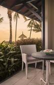 Туры в отель Tamassa All Inclusive Resort Туры в отель Tamassa All Inclusive Resort