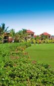 Туры в отель Tamassa All Inclusive Resort Туры в отель Tamassa All Inclusive Resort