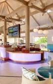Туры в отель Tamassa All Inclusive Resort Туры в отель Tamassa All Inclusive Resort