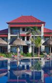 Туры в отель Tamassa All Inclusive Resort Туры в отель Tamassa All Inclusive Resort