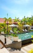 Туры в отель Tamassa All Inclusive Resort Туры в отель Tamassa All Inclusive Resort
