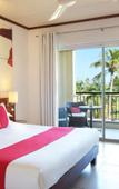 Туры в отель Tamassa All Inclusive Resort Туры в отель Tamassa All Inclusive Resort