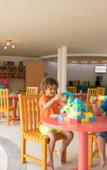 Туры в отель Tamassa All Inclusive Resort Туры в отель Tamassa All Inclusive Resort