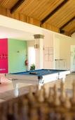 Туры в отель Tamassa All Inclusive Resort Туры в отель Tamassa All Inclusive Resort