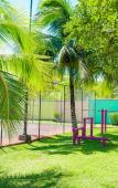 Туры в отель Tamassa All Inclusive Resort Туры в отель Tamassa All Inclusive Resort