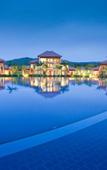Туры в отель Tamassa All Inclusive Resort Туры в отель Tamassa All Inclusive Resort