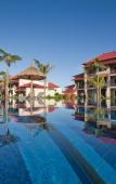Туры в отель Tamassa All Inclusive Resort Туры в отель Tamassa All Inclusive Resort