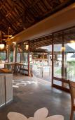Туры в отель Tamassa All Inclusive Resort Туры в отель Tamassa All Inclusive Resort