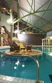 Туры в отель Holiday Club Tampereen Kylpyla Туры в отель Holiday Club Tampereen Kylpyla