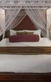 Туры в отель Tangerine Beach Туры в отель Tangerine Beach