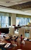 Туры в отель Tangla Beijing Туры в отель Tangla Beijing