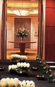 Туры в отель Tangla Beijing Туры в отель Tangla Beijing