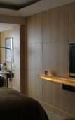 Туры в отель Tangla Beijing Туры в отель Tangla Beijing