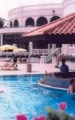 Туры в отель Tanjong Puteri Golf Resort Туры в отель Tanjong Puteri Golf Resort