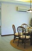 Туры в отель Tanjong Puteri Golf Resort Туры в отель Tanjong Puteri Golf Resort