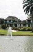 Туры в отель Tanjong Puteri Golf Resort Туры в отель Tanjong Puteri Golf Resort