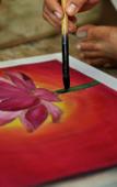Туры в отель Tanjung Rhu Туры в отель Tanjung Rhu