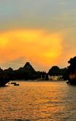 Туры в отель Tanjung Rhu Туры в отель Tanjung Rhu