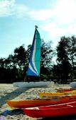 Туры в отель Tanjung Rhu Туры в отель Tanjung Rhu