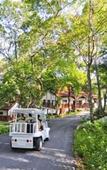 Туры в отель Tanjung Sanctuary Туры в отель Tanjung Sanctuary