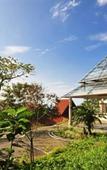 Туры в отель Tanjung Sanctuary Туры в отель Tanjung Sanctuary