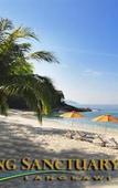 Туры в отель Tanjung Sanctuary Туры в отель Tanjung Sanctuary
