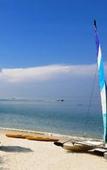 Туры в отель Tanjung Sanctuary Туры в отель Tanjung Sanctuary