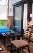 Туры в отель Tanjung Sanctuary Туры в отель Tanjung Sanctuary