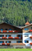Туры в отель Hotel Tannenhof Туры в отель Hotel Tannenhof