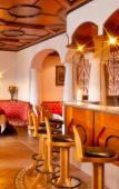 Туры в отель Hotel Tannenhof Туры в отель Hotel Tannenhof
