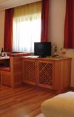 Туры в отель Hotel Tannenhof Туры в отель Hotel Tannenhof