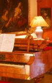 Туры в отель Hotel Tannenhof Туры в отель Hotel Tannenhof